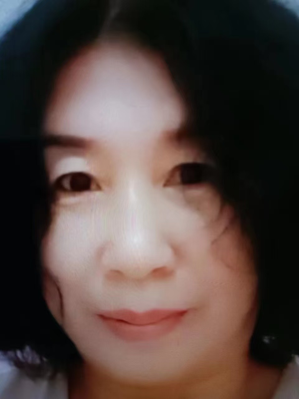 d4e7661cd5fd5cfd13b413a0cba5e07c.jpeg