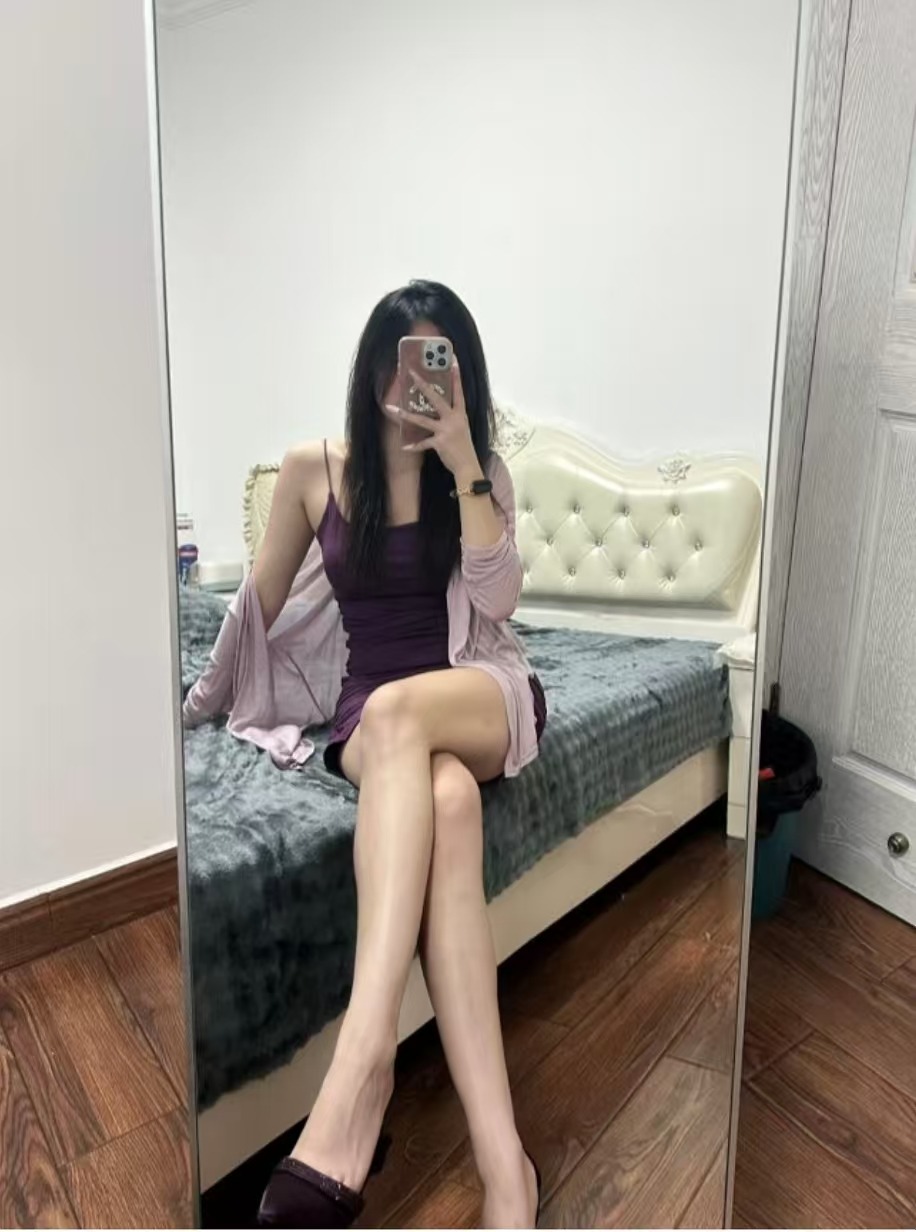 mmexport1755669580938.jpg