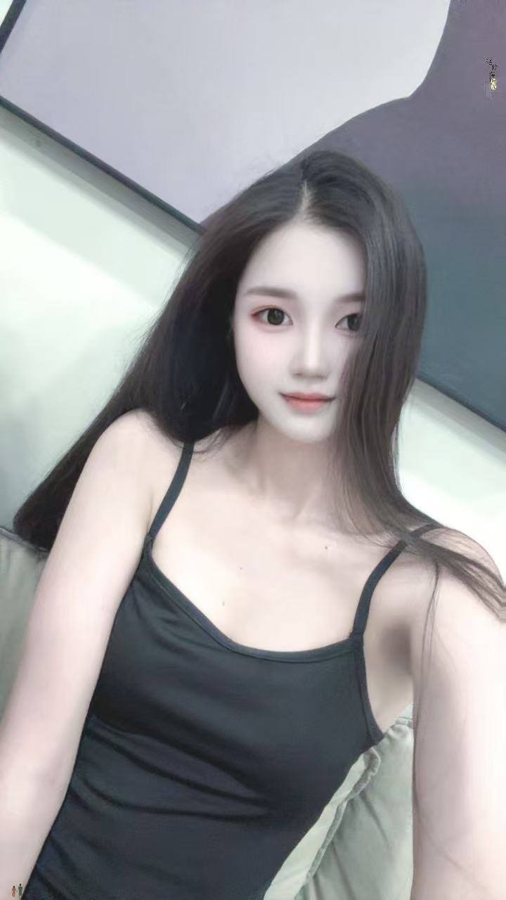 5a9147b315f985a08c57ce9bee14bbb.jpg