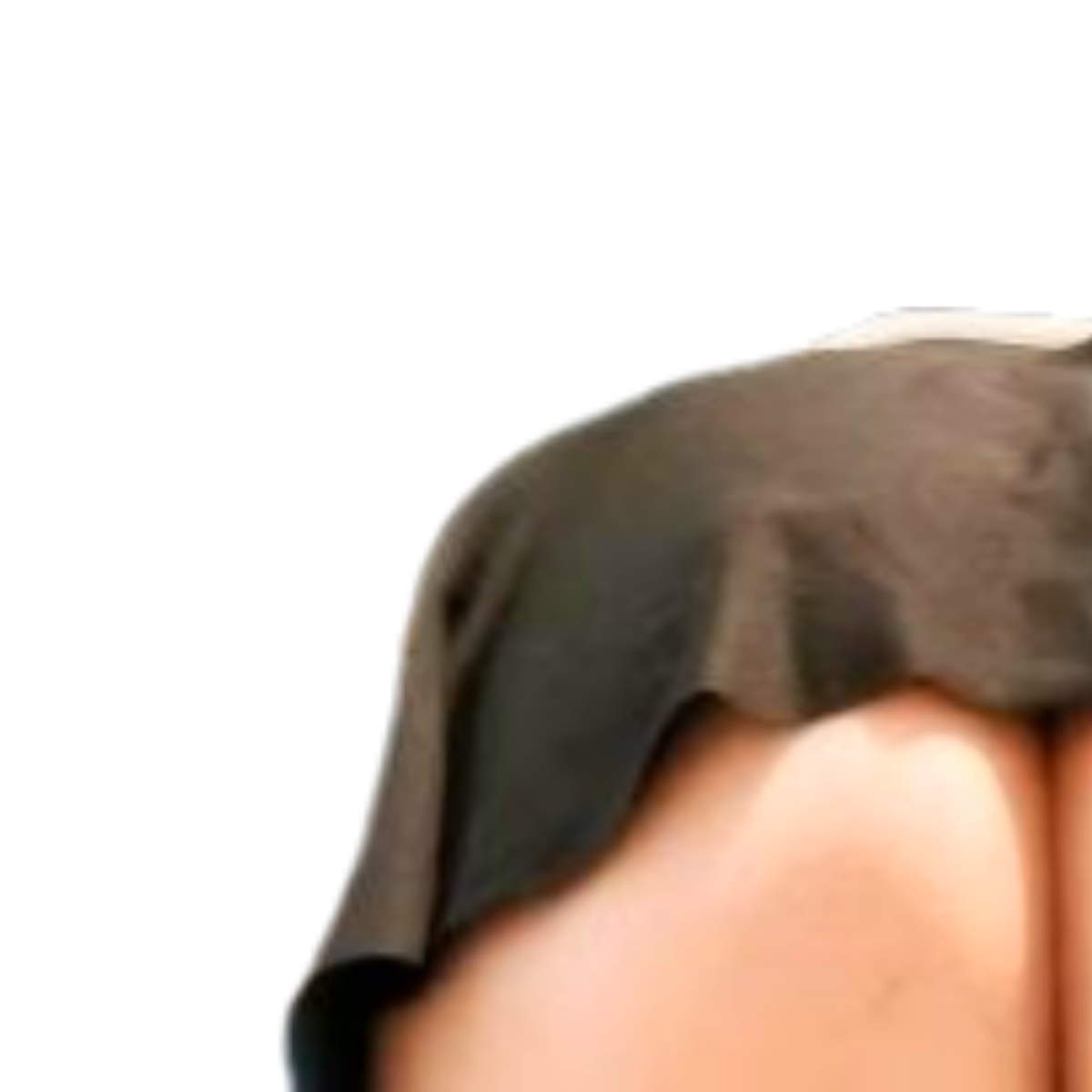 a2ef9d5639ff4d28882caa6ee60ea387_wm(1).png