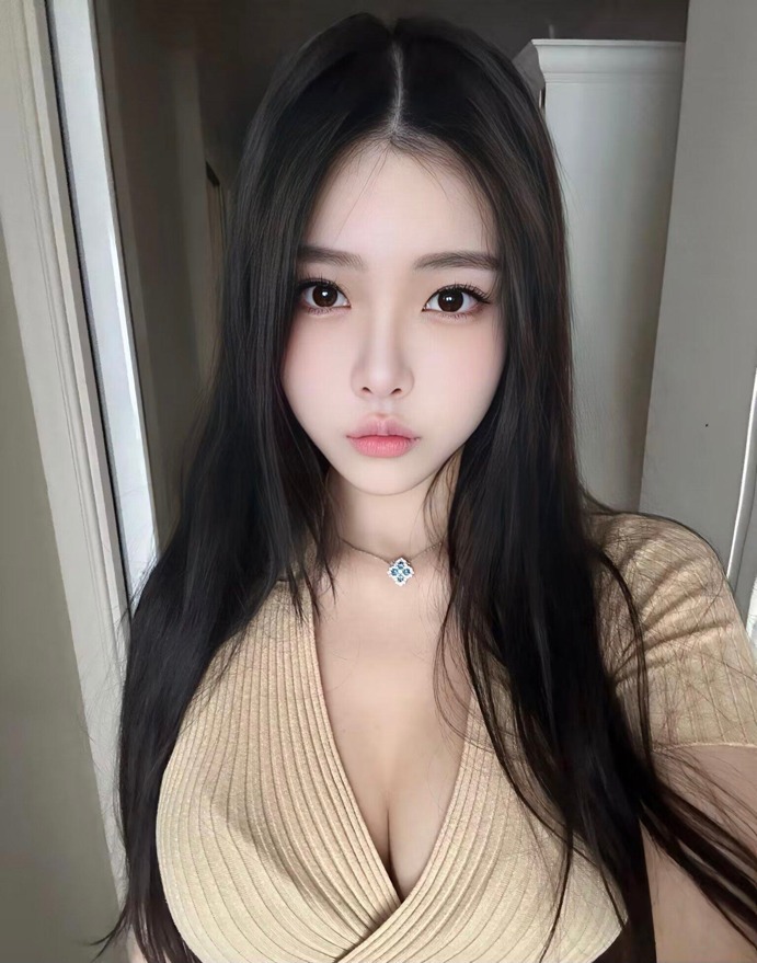 1755801705476.jpg