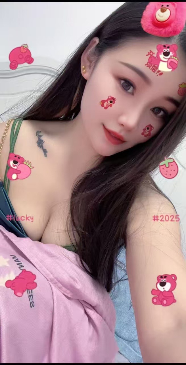 mmexport1755168834951.jpg