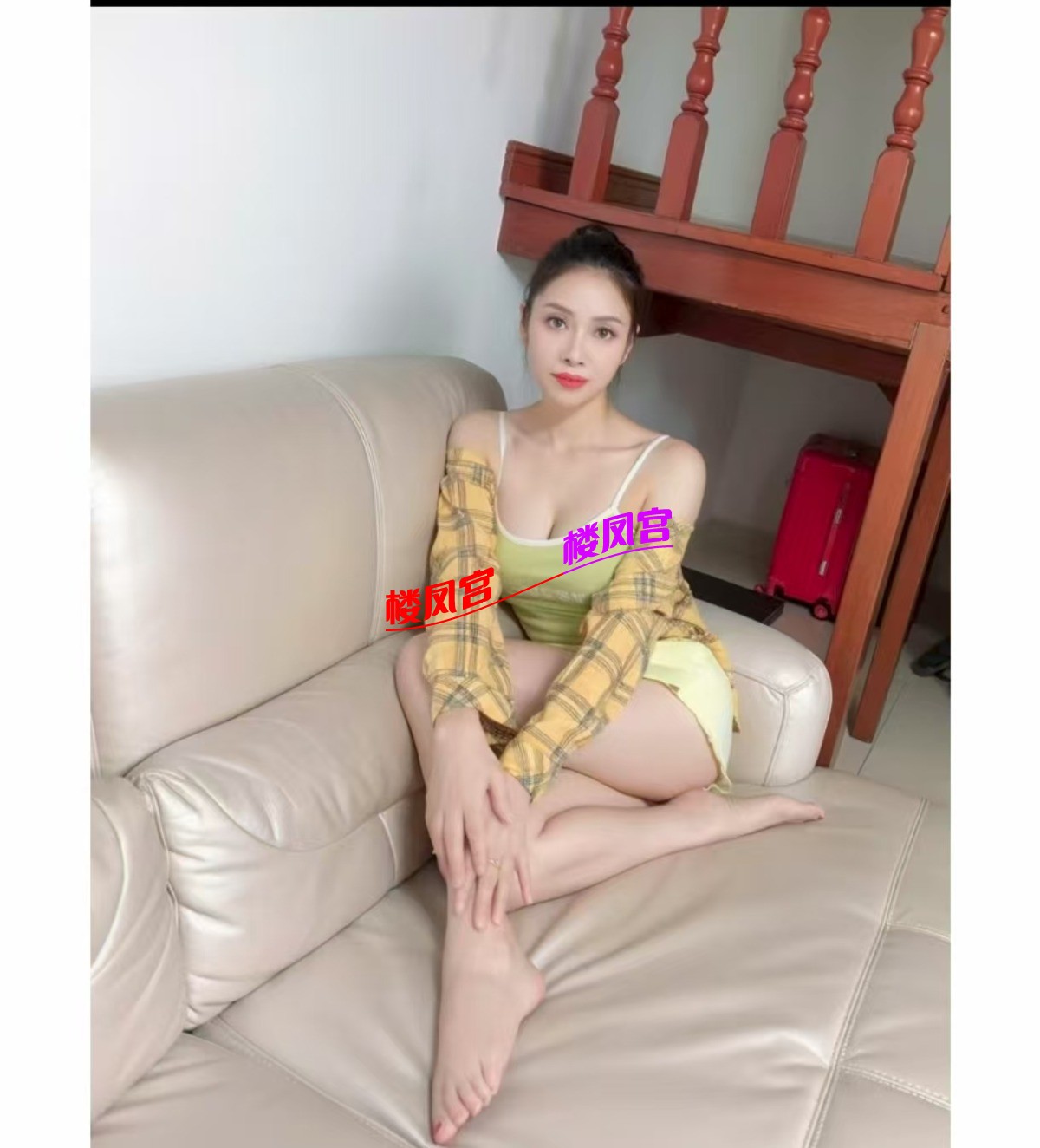 mmexport1755850253491.jpg