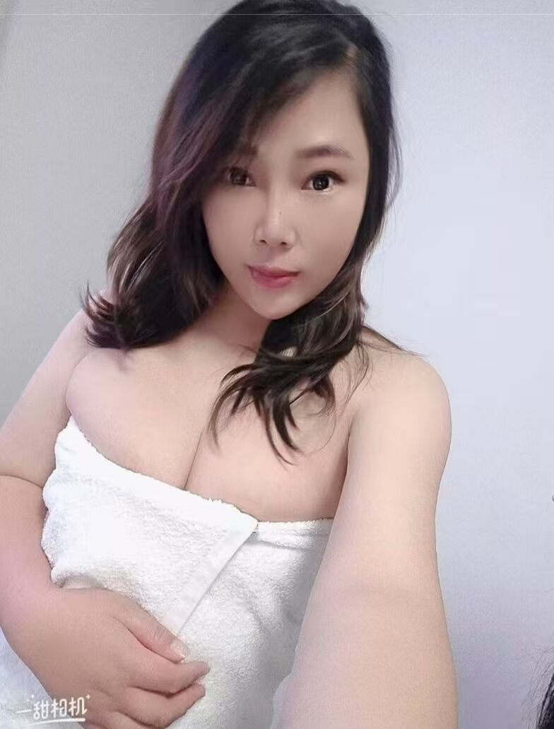 1000011406.jpg