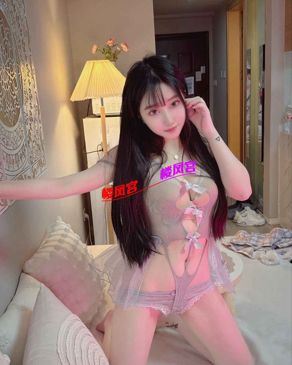 ba7a8e98c9378840d02037138a25c817.jpg