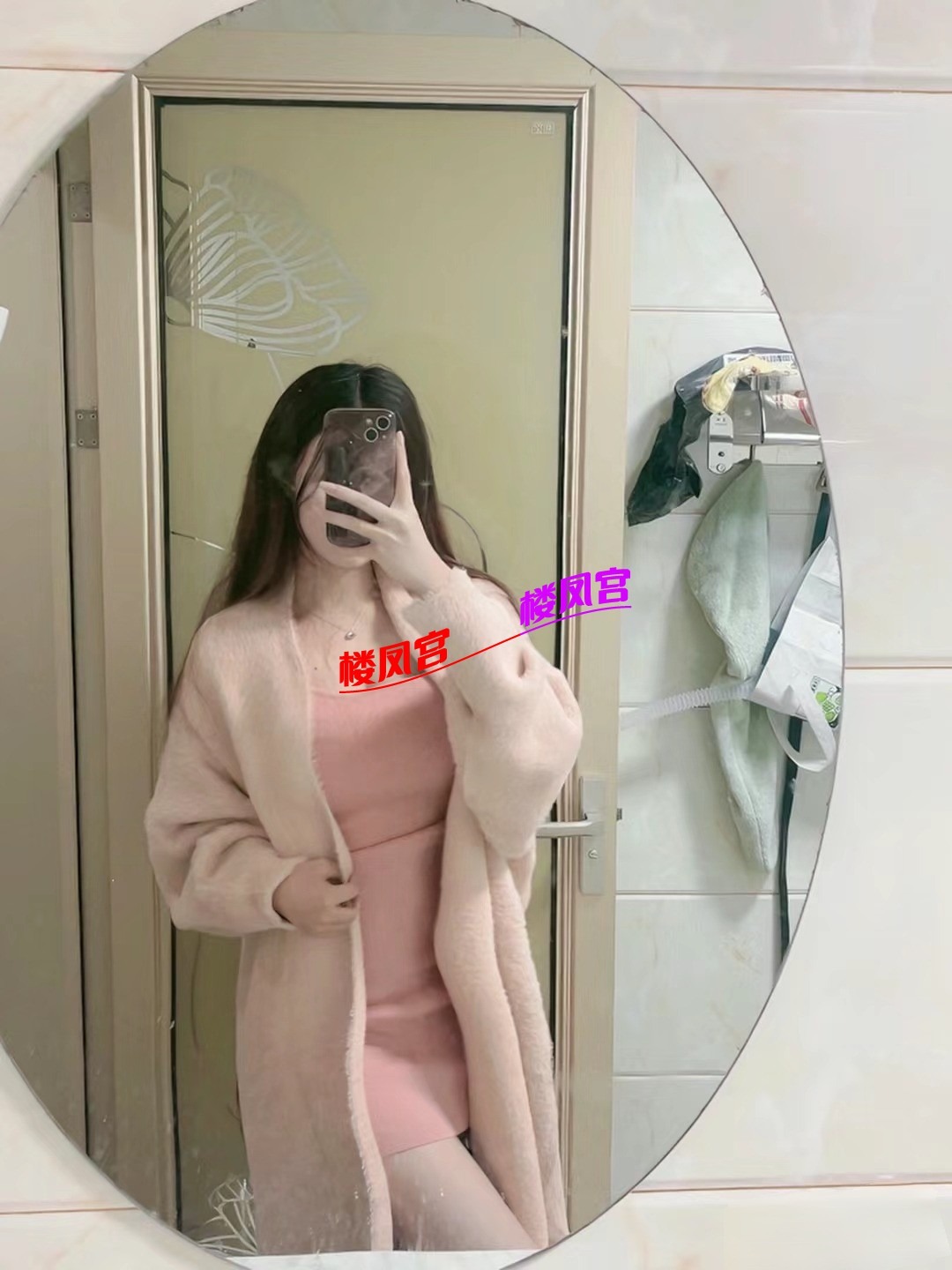 142602seryfk0ee0yyjw5s.jpg