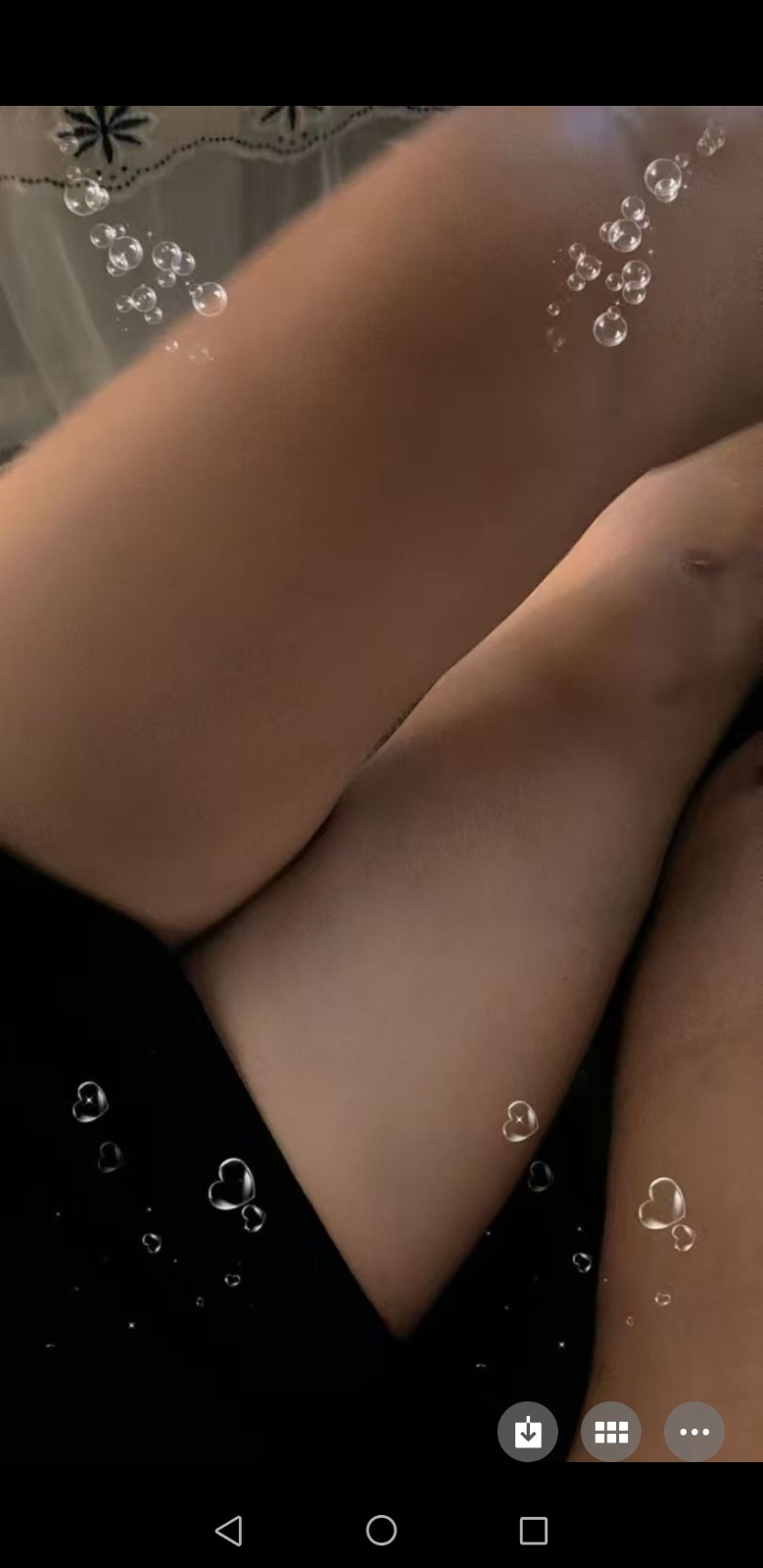 Screenshot_20250824_171314_com.tencent.mm.jpg