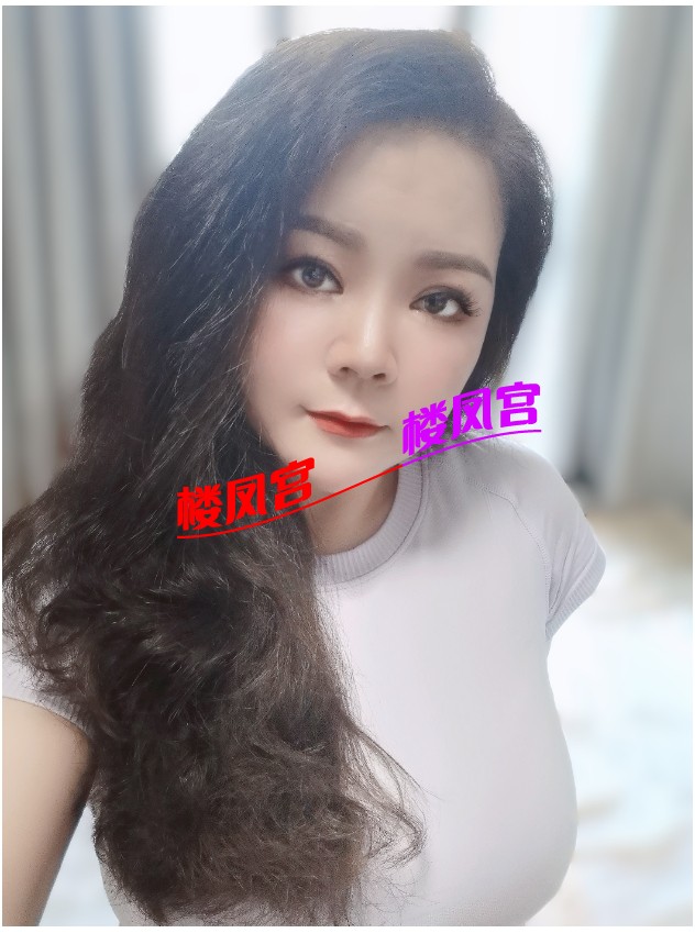 微信截图_20250824205441.png