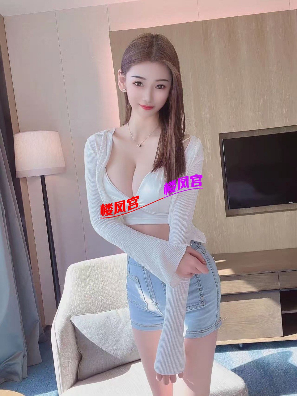 mmexport1756048581384.jpg