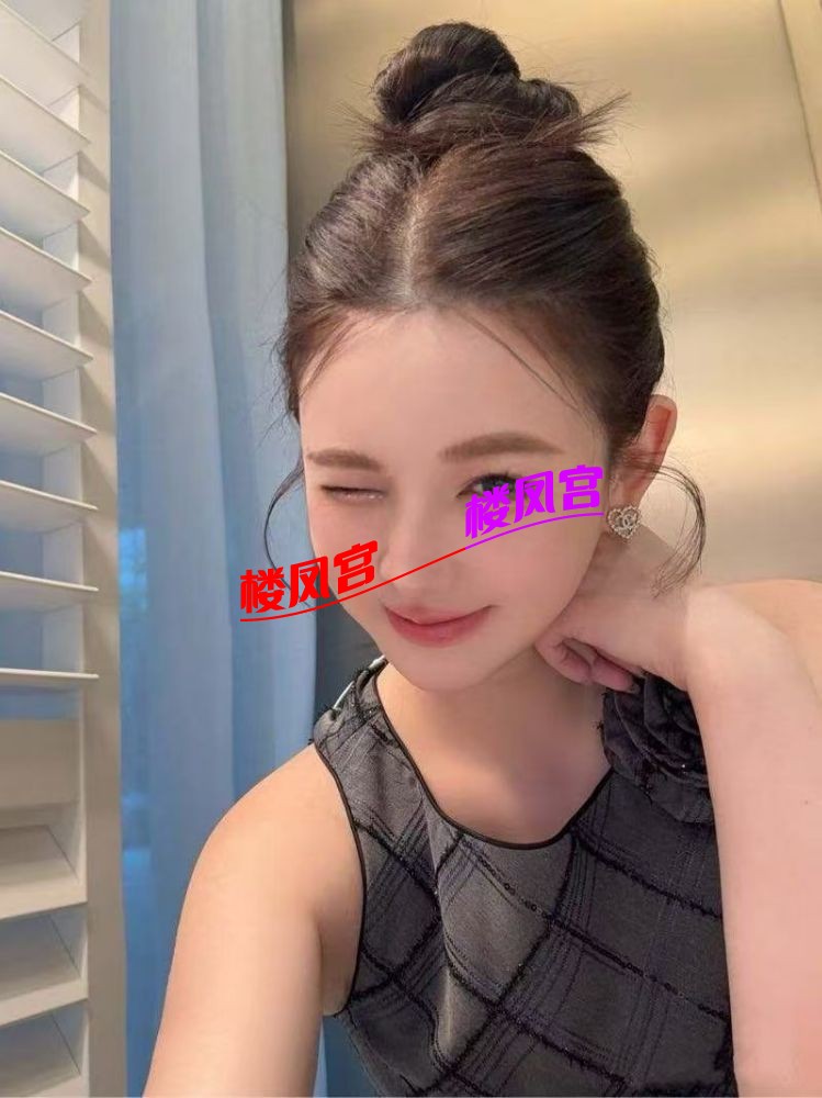 微信图片_20250825054612_9_36.jpg