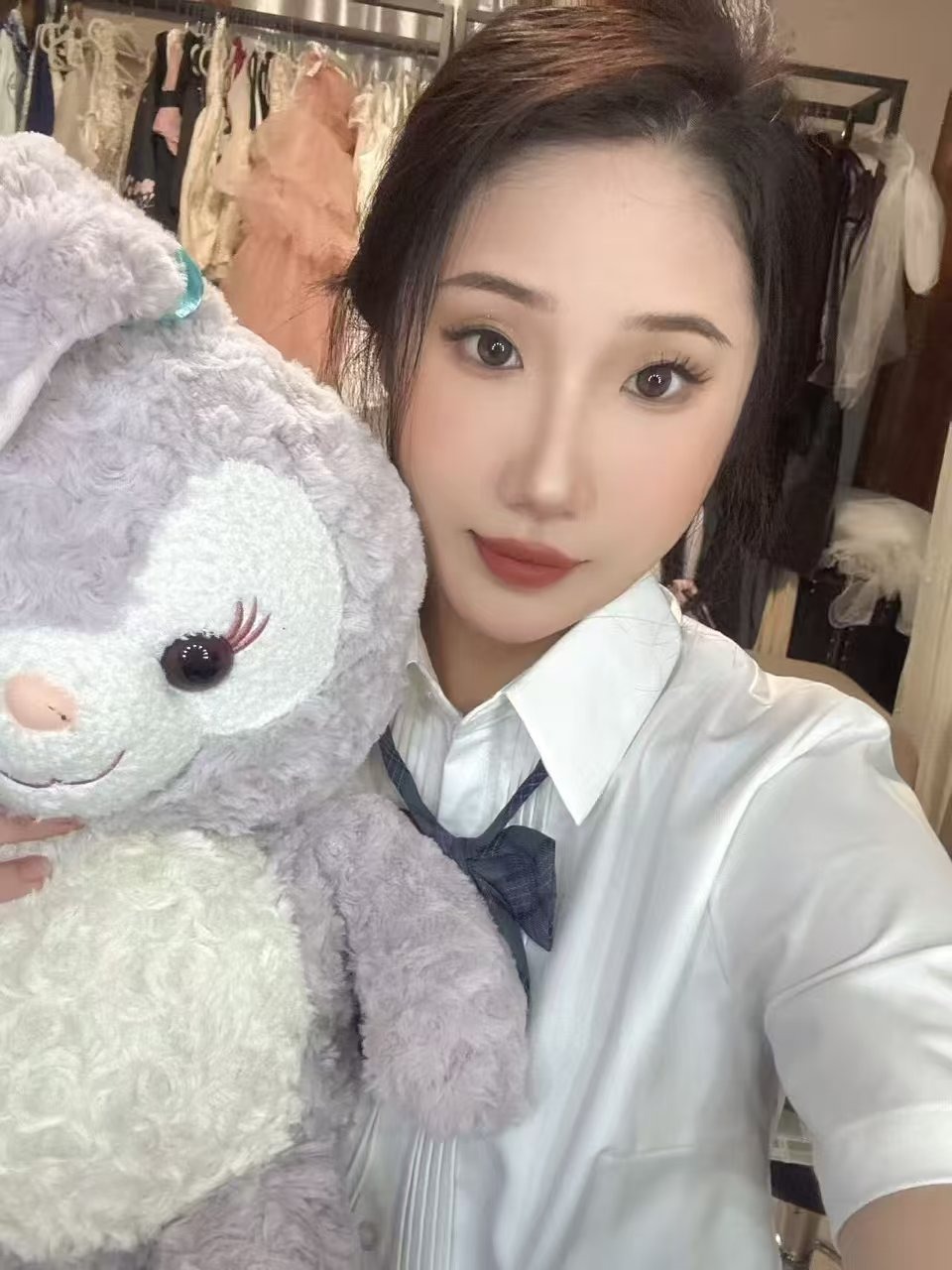 1000129301.jpg