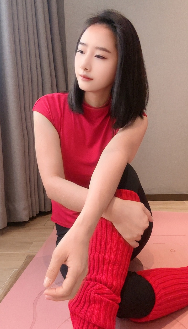 432311.jpg