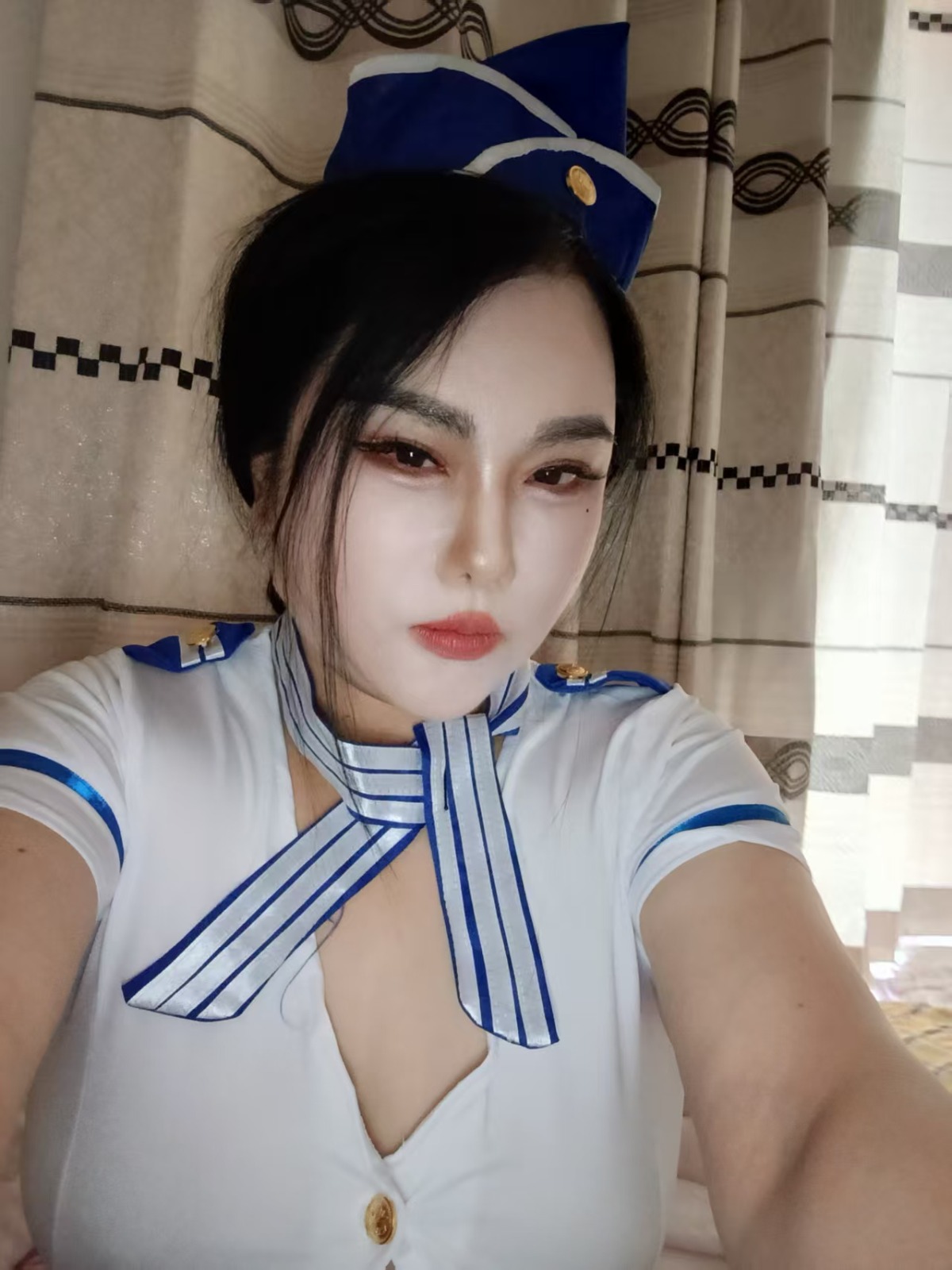 mmexport1756203571418.jpg