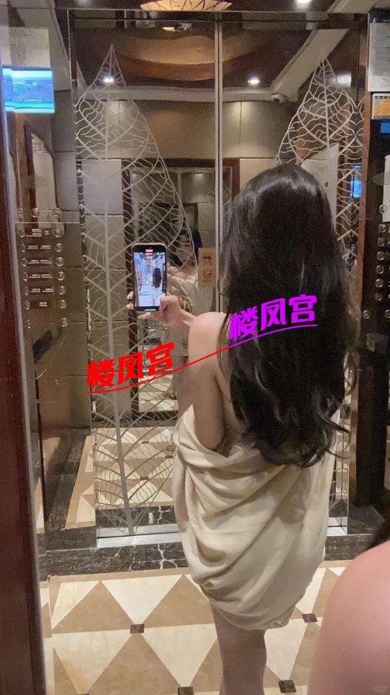 webwxgetmsgimg (1).jpg