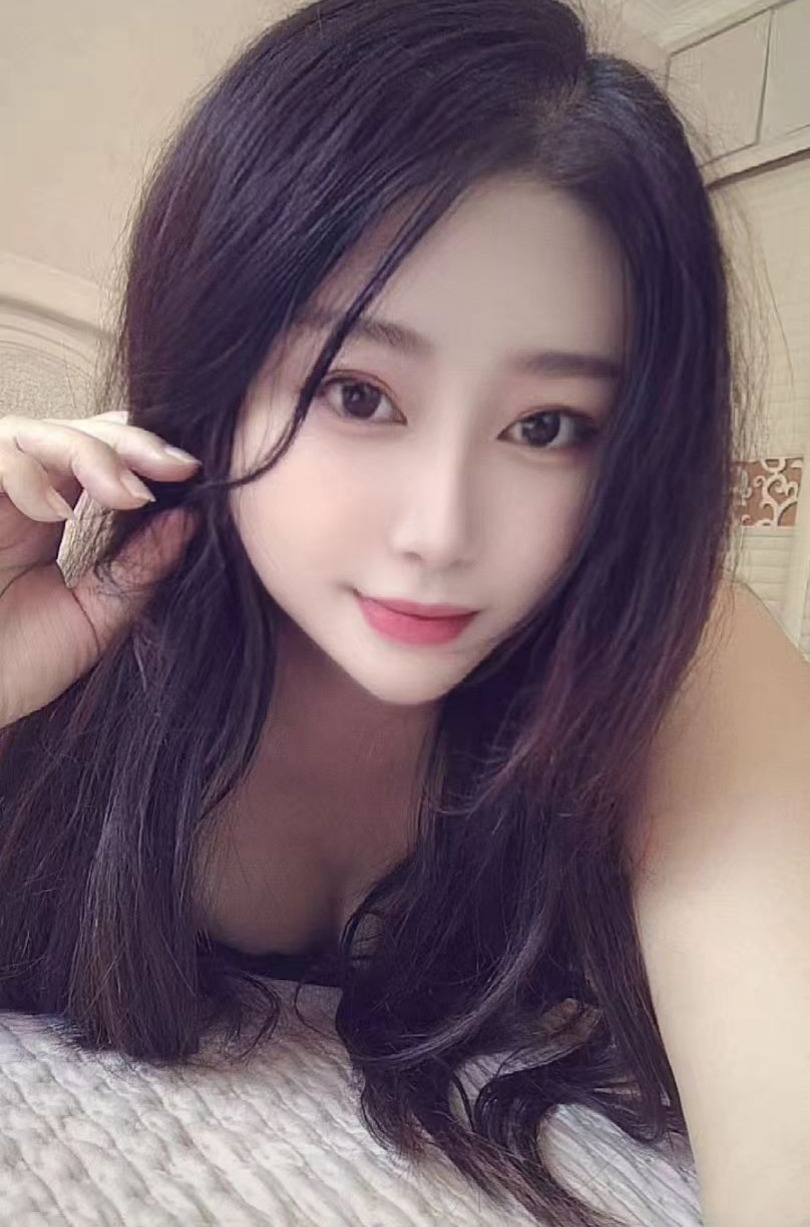 1000177005.jpg