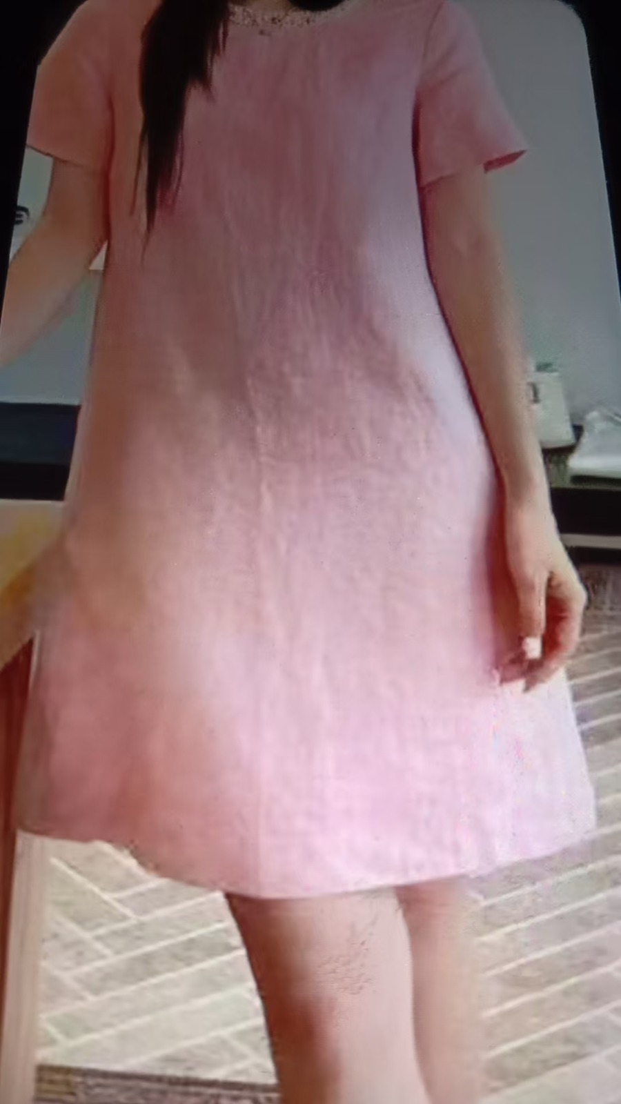 1000054688.jpg