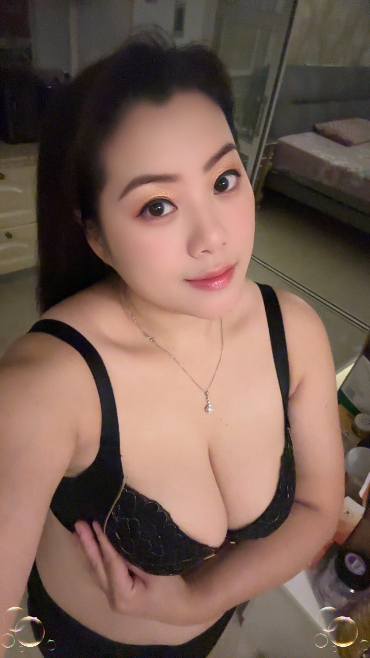 24F771AE-401C-402A-A085-7F33D6327083.jpeg