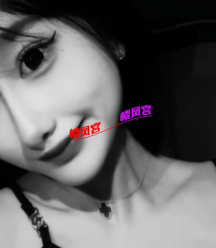 微信图片_2025-08-29_221856_398.jpg