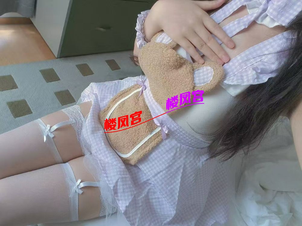 微信图片_2025-08-29_221859_140.jpg