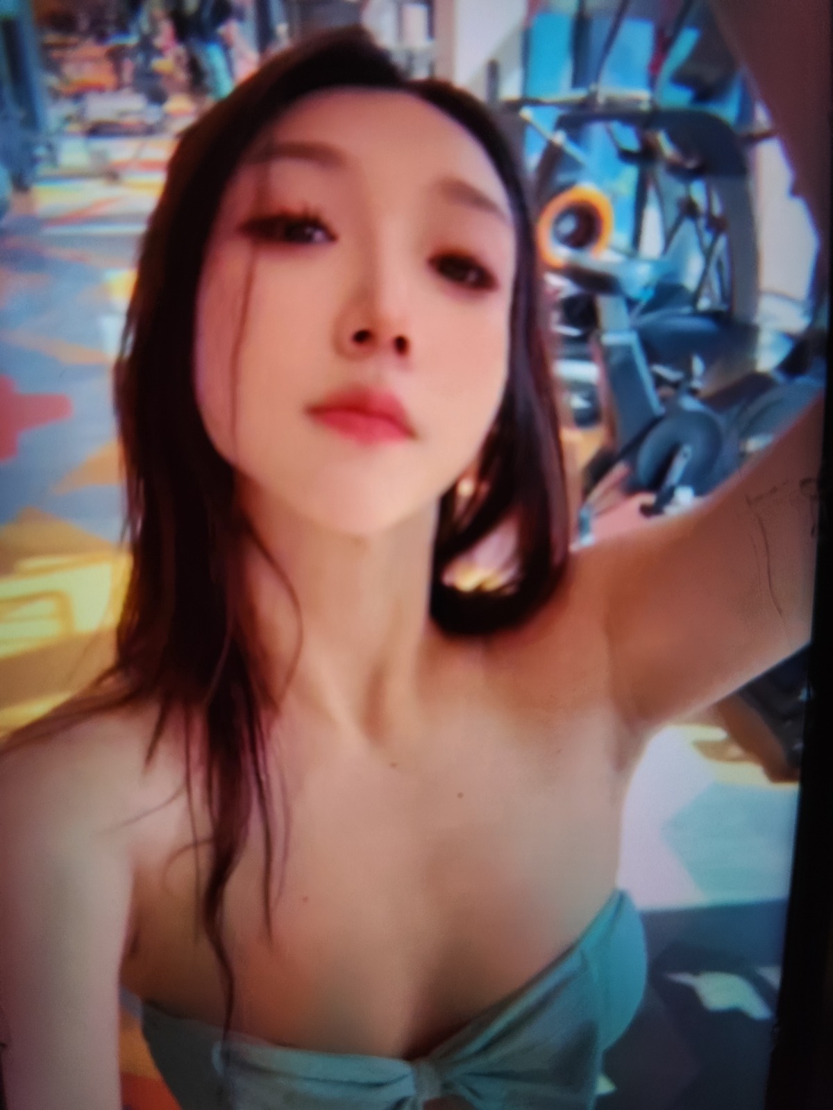 1756519108886.jpg
