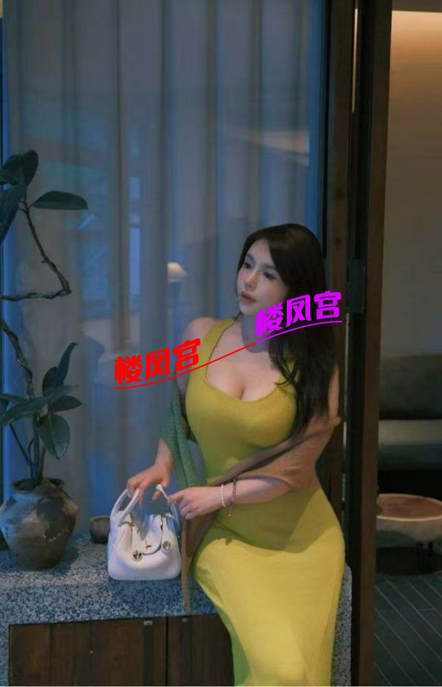 微信图片_20250830192351_50_99.jpg
