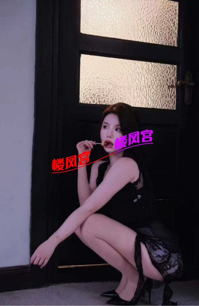 微信图片_20250830192351_51_99.jpg