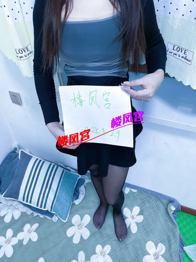 3C29E92158D07B50B46150E73531FBBC.jpg