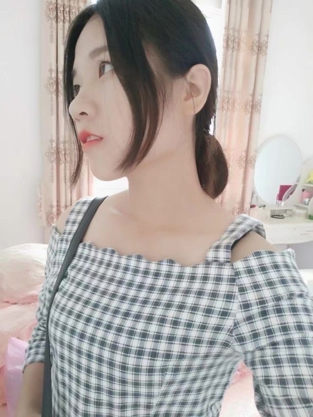 IMG_1398.jpeg