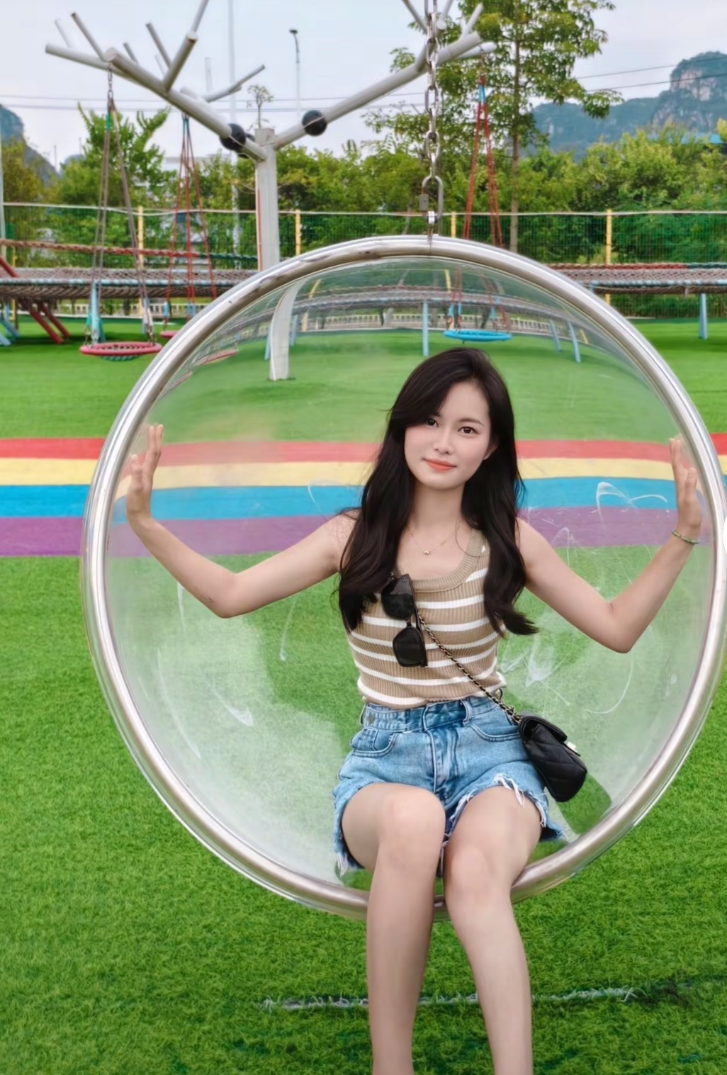 09C7EF4E24E32A0A75EBA0E6522FBA86.png
