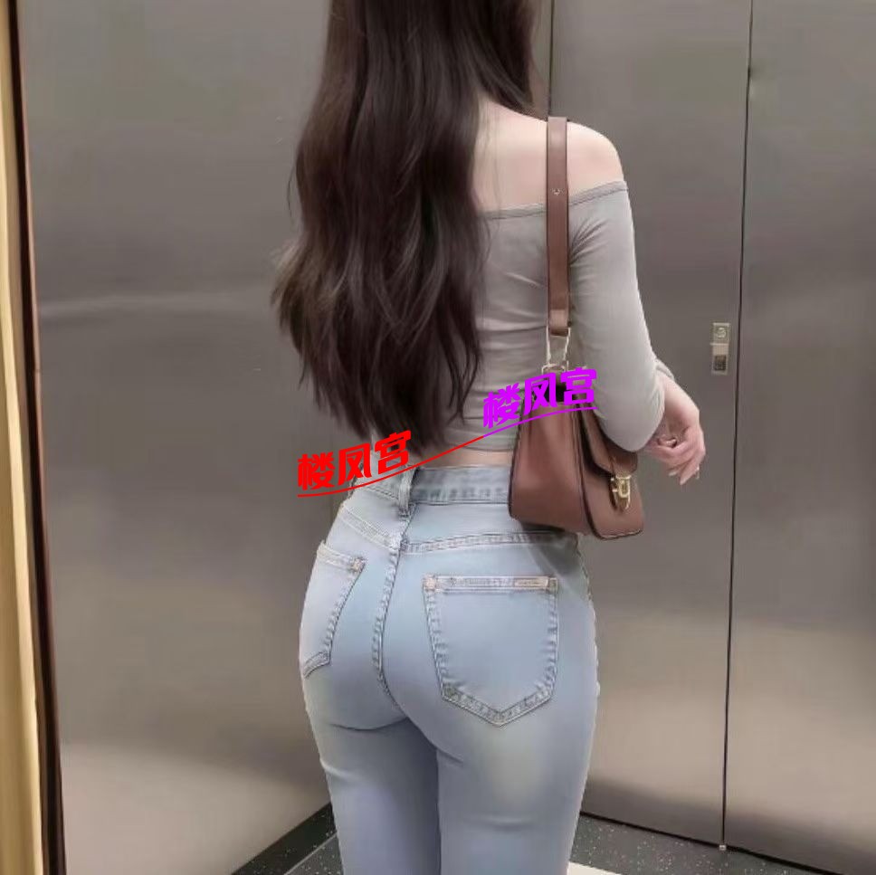 mmexport1756654471590.jpg
