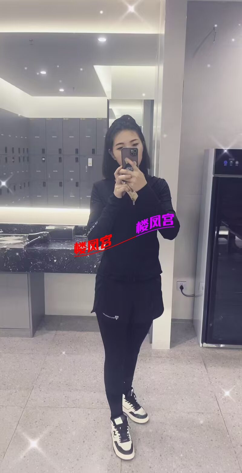 1000027500.jpg