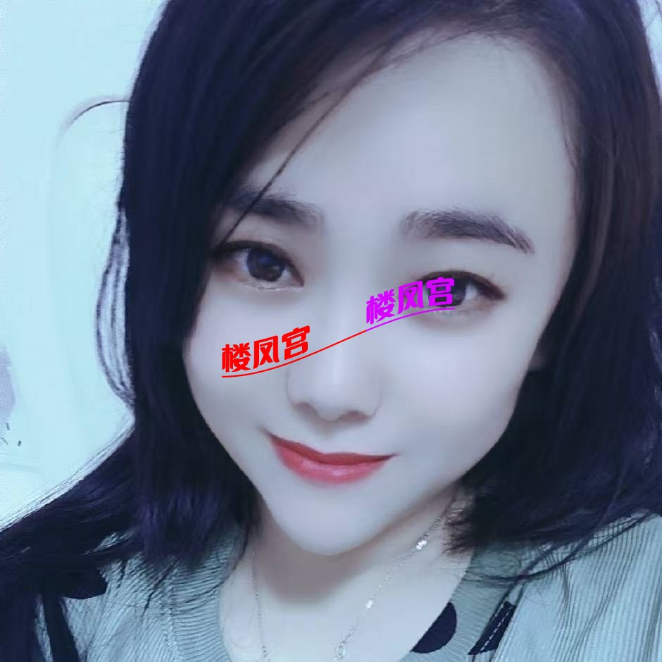mmexport1756718090455.jpg
