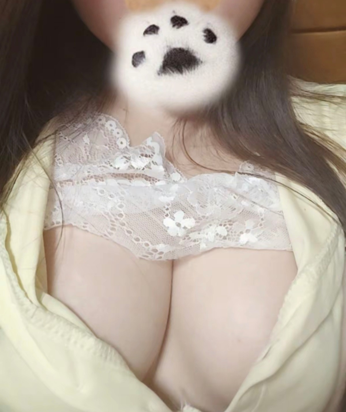 1000085039.jpg