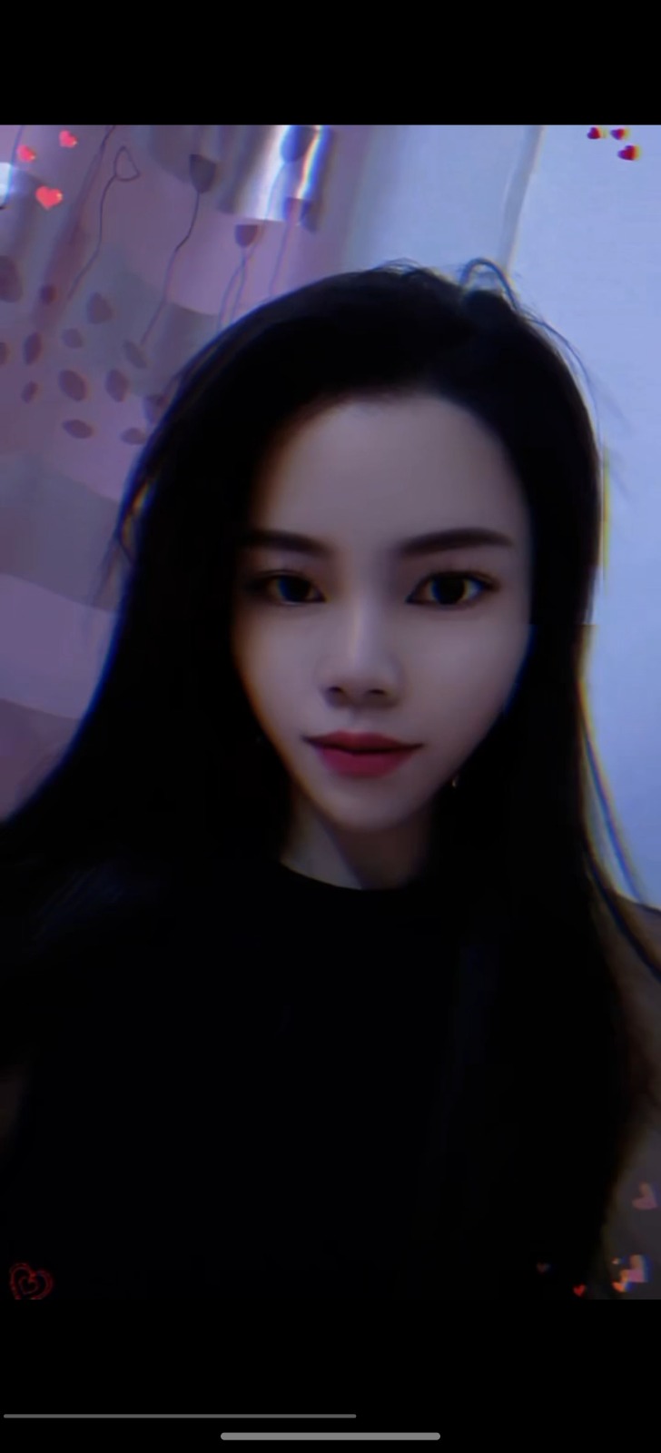 1000012007.jpg