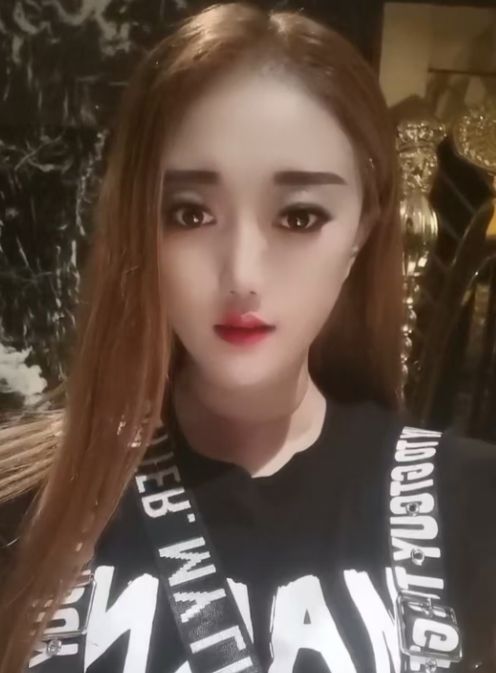 image.jpg