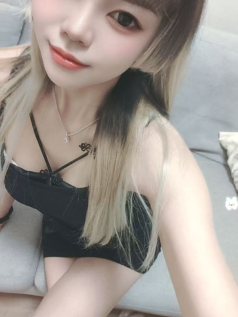 c7995119e6bb49e9f640dc8a9c8c8a65.jpeg