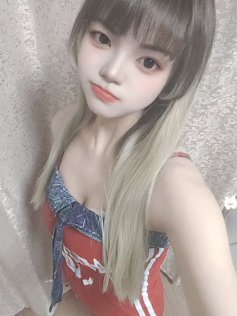 2f34e1ae989cec3e45dbae732b6f88e4.jpeg