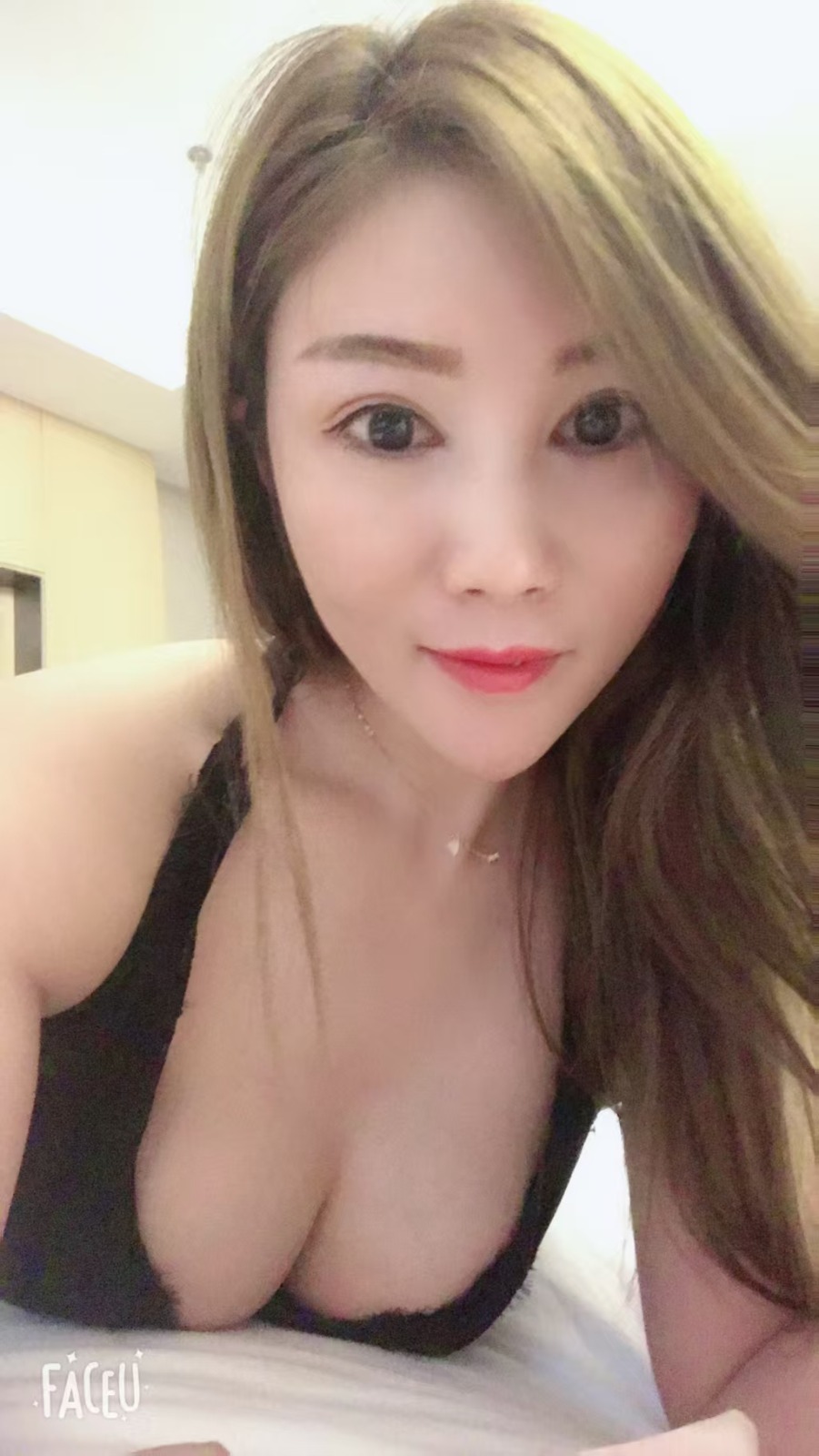 mmexport1756788779876.jpg