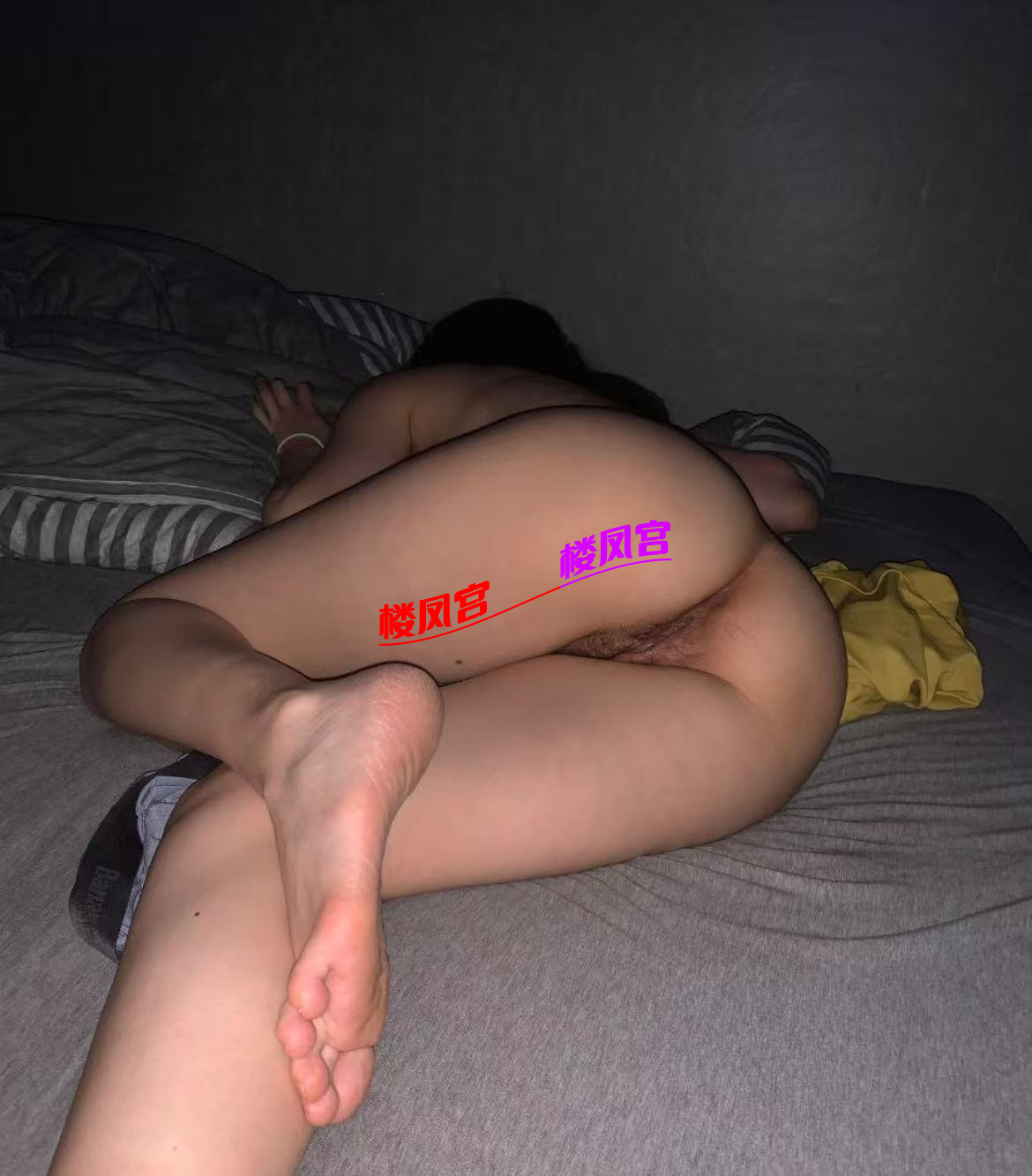 EDIT_20250831_112242.png
