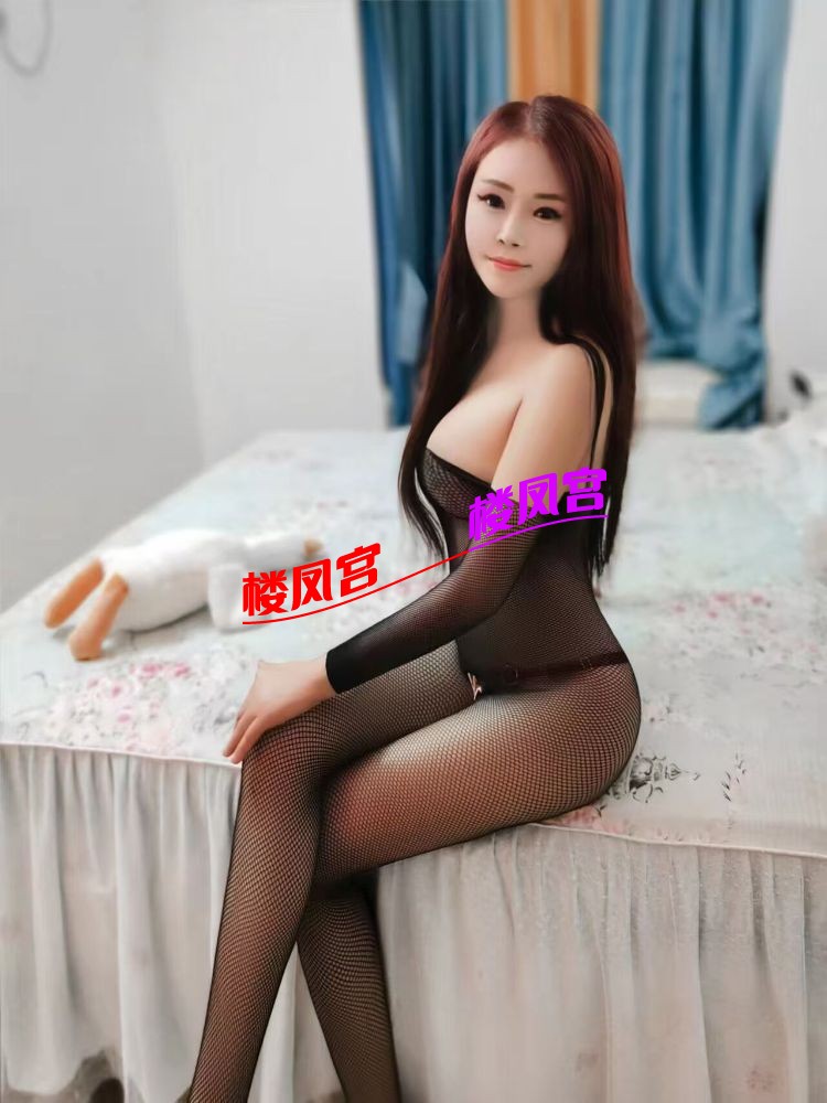 222.jpg