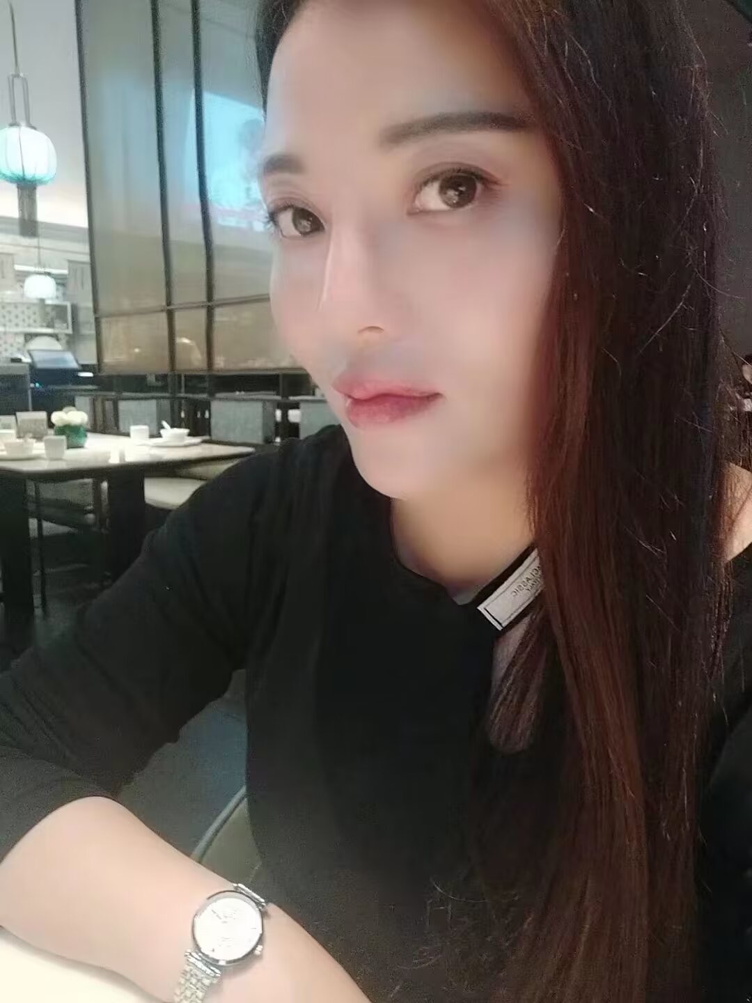 5EECE877-2085-4AA6-9CF5-A054659B00C4.jpeg