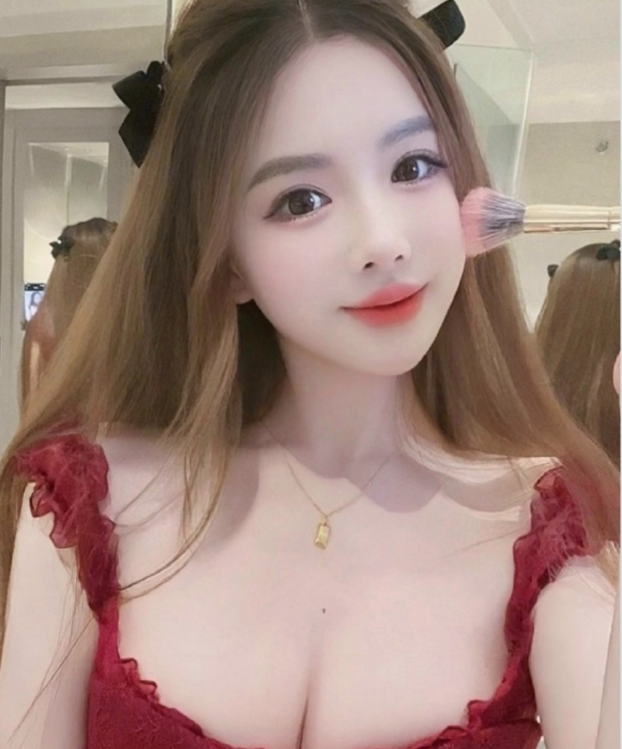 1000010981.jpg