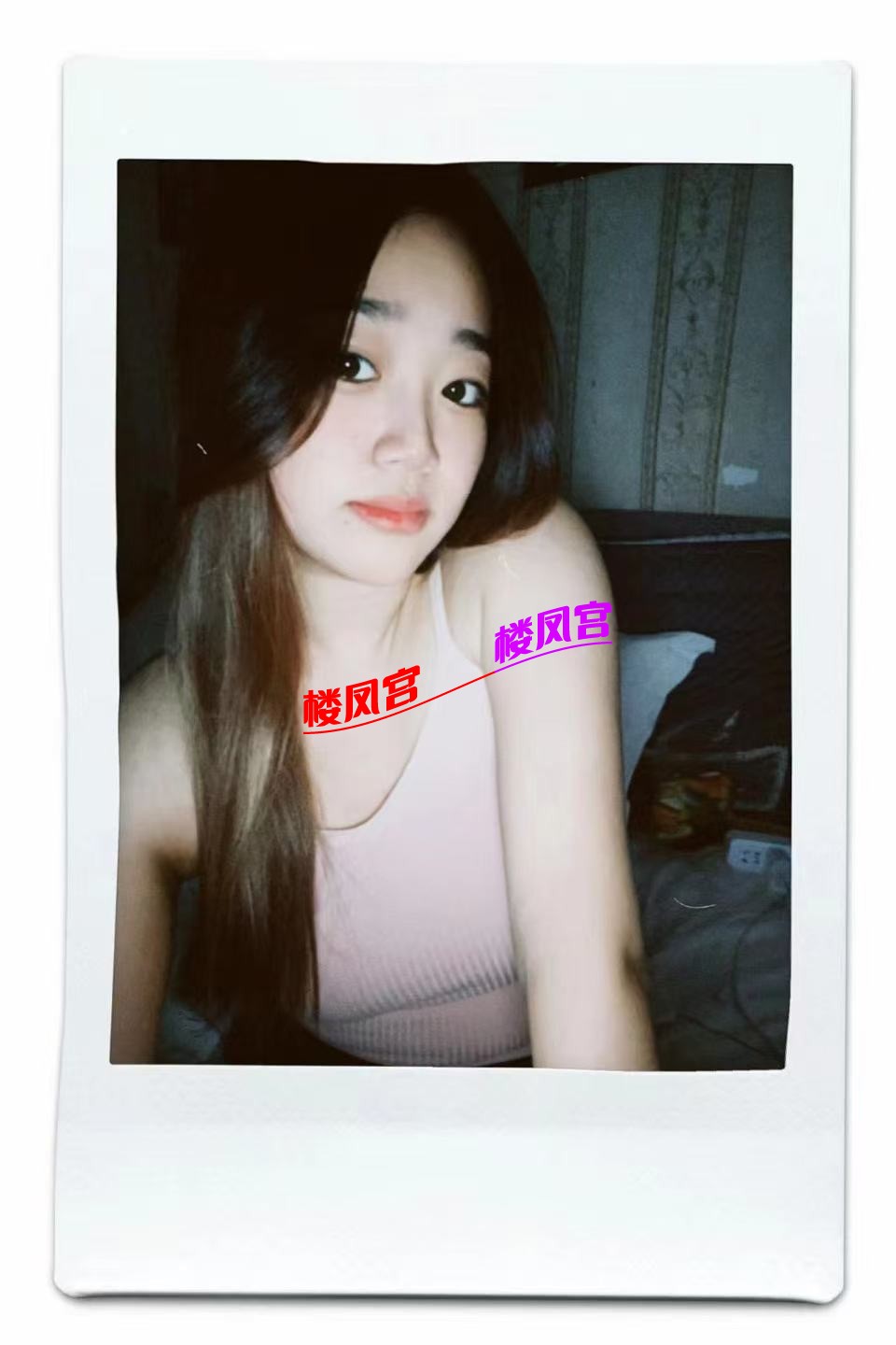 9cd5675abae86ba51339c04c630f8452.jpeg