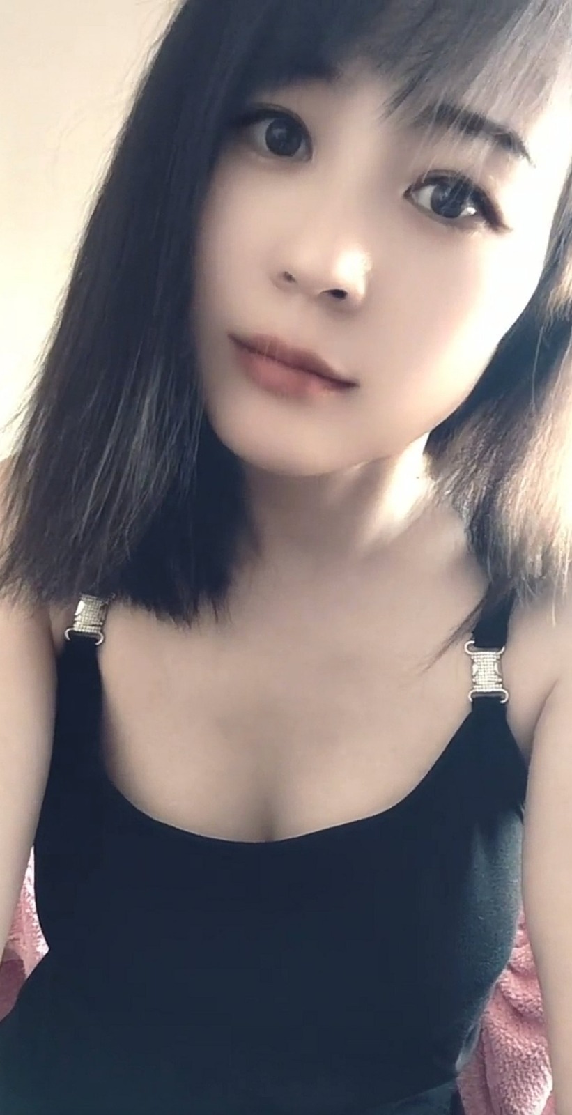 TEMP-1756780529517.jpg