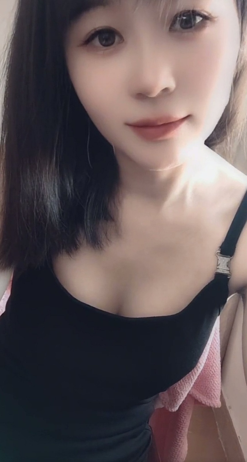 TEMP-1756780554056.jpg