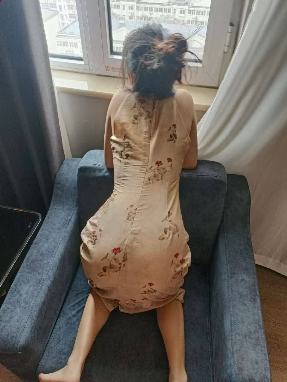 1000071869.jpg