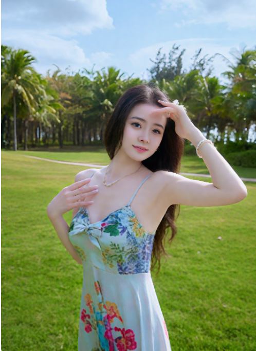 2e885e79-4ecc-411e-914d-d0a62a9f3410.png