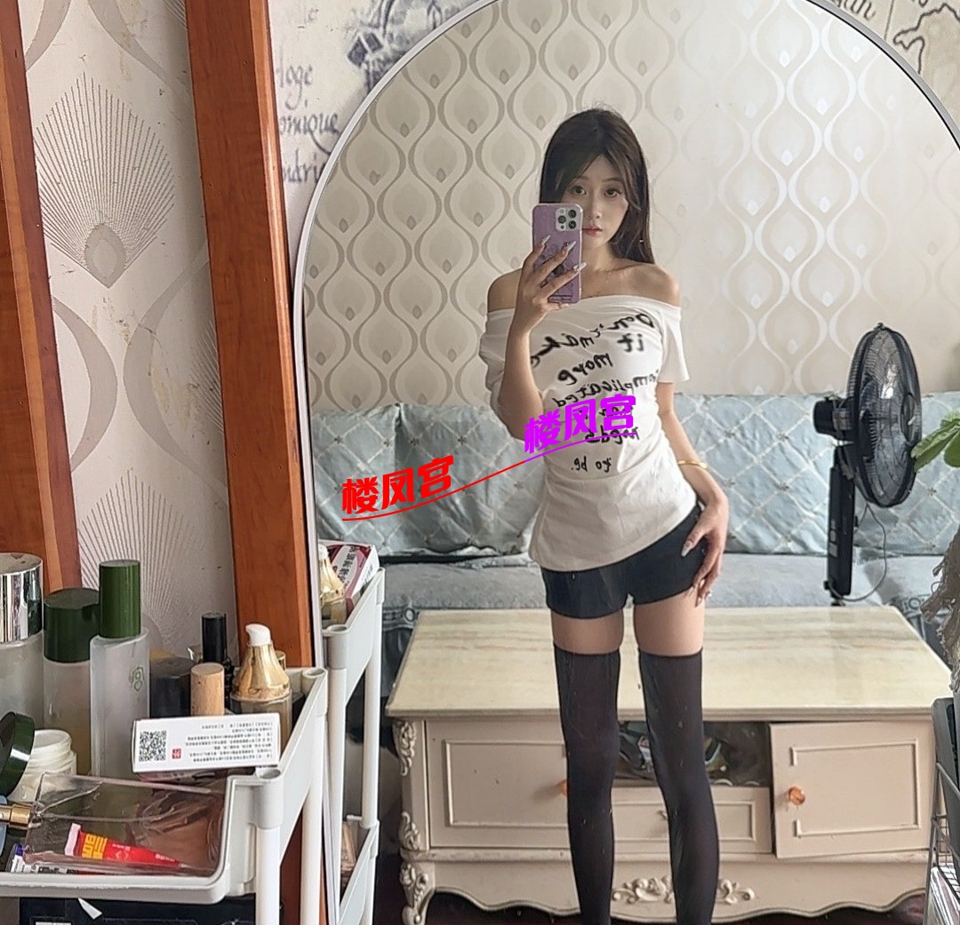 mmexport1756988453713.jpg