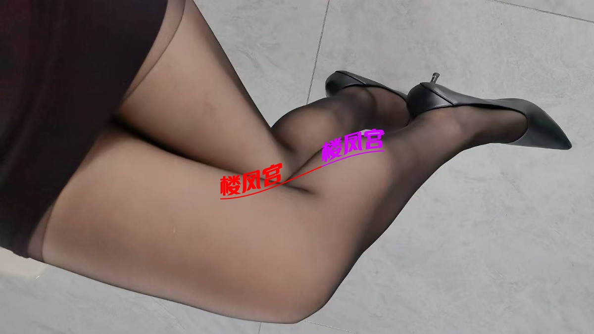 mmexport1756989020972.jpg