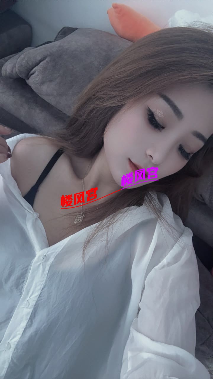 a4d89fcce03badd717e224d02f1906ec.jpg